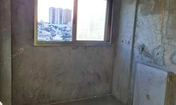 Imagem 5: Apartamento para Venda em São Bernardo do Campo, Jardim do Mar, 3 dormitórios, 2 suítes, 5