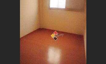 Imagem 3: Apartamento com 3 dormitórios à venda, 76 m² por R$ 330.000,00 - Bosque - Campinas/SP