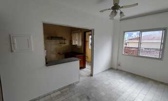 Imagem 6: Lindo apartamento pronto pra morar frente pro mar oportunidade