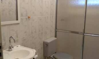 Imagem 6: Casa temporada Peruíbe $50,00 por pessoa e por dia