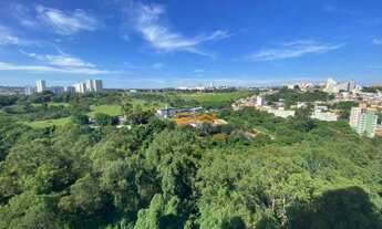 Imagem 7: Apartamento com 2 dormitórios à venda, 61 m² por R$ 360.000 - Parque Brasília - Campinas/S