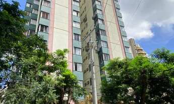 Imagem: Apartamento de 2Q no Setor Oeste em Goiânia