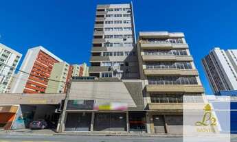 Imagem: Ótimo Escritório Alto Padrão - COMPLETO