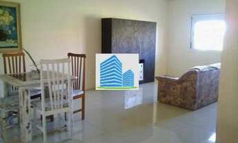 Imagem: CASA CONDOMÍNIO RESIDENCIAL em PORTO ALEGRE