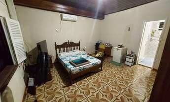 Imagem 7: Casa, Pq Dez. 4 qts, sendo 2 suites, modulados e 2 vgs