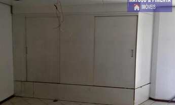 Imagem 7: Salas Comerciais para alugar em Campinas/SP - Alugue o seu salas comerciais aqui!