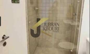 Imagem 5: Apartamento RESIDENCIAL em CAMPINAS - SP, MANSÕES SANTO ANTÔNIO