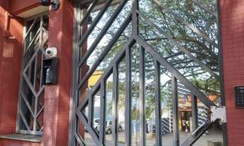 Imagem 6: Excelente e bem confortavel Apartamento a venda possui 74 m² com 1 quarto, localização óti