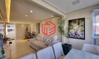 Imagem 4: Vista Espetacular em Mega Estrutura - 92 metros no Altiplano, João Pessoa, por apenas R$ 9