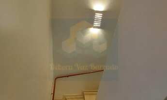 Imagem 7: Sobrado Condomínio Praças do Sul - 3 dormitórios