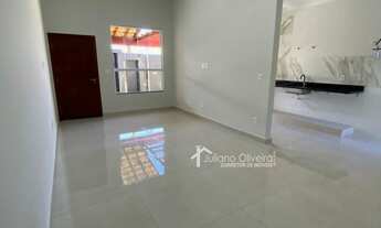 Imagem 2: CASA NO BAIRRO CIDADE VERGANI