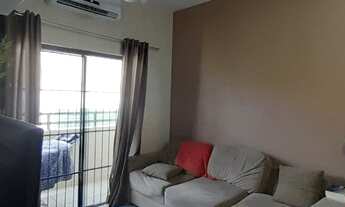 Imagem 7: Apto residencial Salinas 3, no térreo, p pra financiar