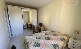 Imagem 5: Apartamento com 1 dormitório à venda, 41 m² por R$ 260.000,00 - Vila Carrão - São Paulo/SP