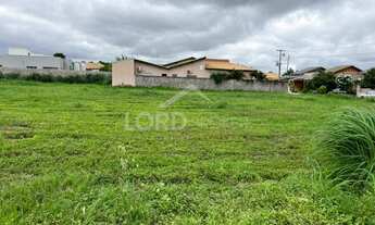 Imagem 2: Terreno à venda no Condomínio Residencial São José, CUIABA - MT