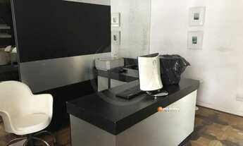 Imagem 2: Rio de Janeiro - Casa Padrão - Tijuca