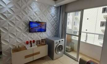 Imagem 5: Apartamento à venda em Nova Parnamirim