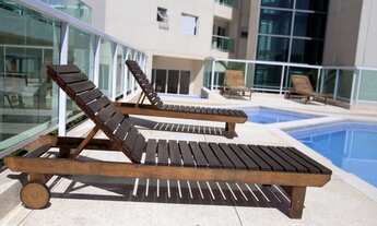 Imagem 2: APARTAMENTO BELA VISTA - PRIME