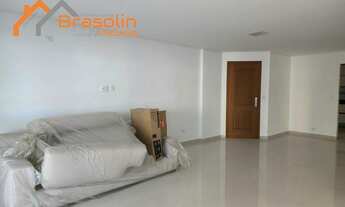 Imagem 6: Apartamento à venda no bairro Caiçara - Praia Grande/SP