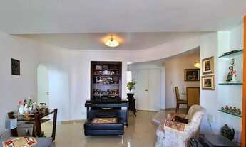 Imagem 6: OPORTUNIDADE - RUA FECHADA