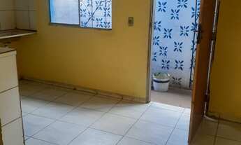 Imagem 7: Alugo quitinete Kitnet com 1 dormitório