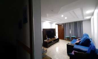 Imagem 7: Excelente Casa em Pirituba