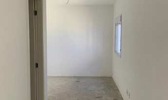 Imagem 4: Cobertura para venda na Vila Andrade com 3 dormitórios e churrasqueira