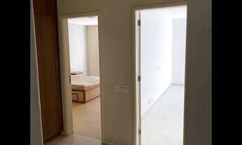 Imagem 5: Apartamento a venda em Imbuí! MP