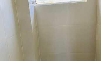 Imagem 4: Loft duplex Parque das Nações