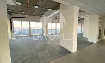 Imagem 5: LOCALIZAÇÃO ESTRATÉGICA - CONDOMÍNIO MODERNO!