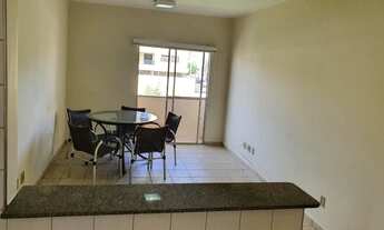 Imagem 7: Venda de apartamento