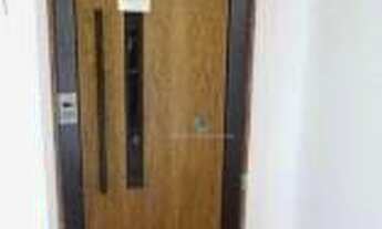 Imagem 5: Apartamento Venda, Moema Pássaros, São Paulo