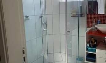 Imagem 7: Apartamento - Ponte Preta - Campinas