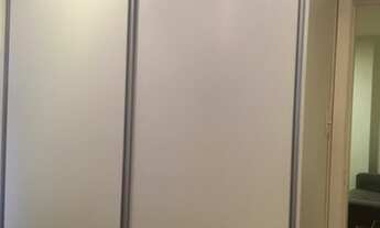 Imagem 6: Excelente apartamento com 60m2 de 2 quartos amplos, sendo uma suíte