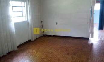 Imagem 2: Chácara - Parque Jatibaia (Sousas) - Campinas