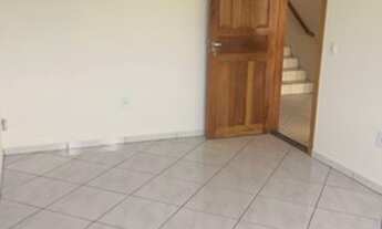 Imagem 4: Kitnet em Palhoça