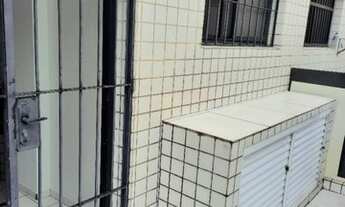 Imagem 4: APARTAMENTO COM QUINTAL