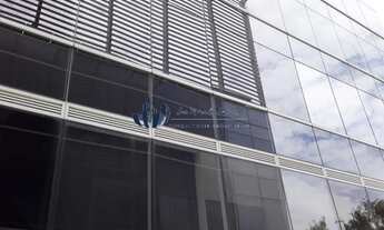 Imagem 4: Sala para alugar no Rio de Janeiro, bairro Recreio