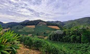 Imagem 5: SÍTIO COM 88.000 M² EM PARAJU, DOMINGOS MARTINS - ES