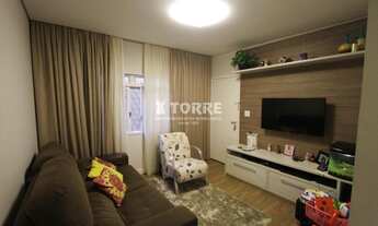 Imagem 4: Apartamento - Jardim Chapadão - Campinas