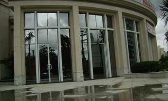 Imagem 7: SALA COMERCIAL em CAMPINAS - SP, CENTRO