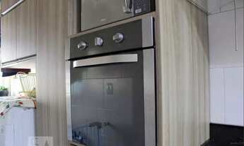 Imagem 6: Apartamento 3 quartos, 1 suite + closet, varandão, 2 vagas cobertas - Barra