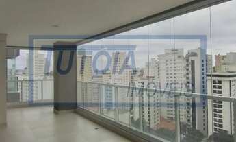 Imagem 2: SUPREMO - ELEGANTE E DESEJADO. BEM-VINDO AO PARAÍSO