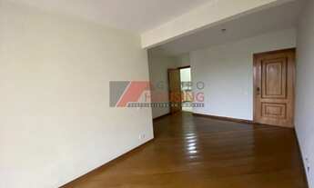 Imagem 2: APARTAMENTO RESIDENCIAL em CAMPINAS - SP, JARDIM DAS PAINEIRAS