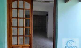 Imagem 5: Casa SOBRADO com 4 dormitórios à venda, 240 m² por R$ 750.000 - Baeta Neves - São Bernardo