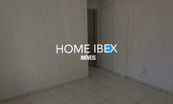 Imagem 2: Apartamento - Centro - Campinas