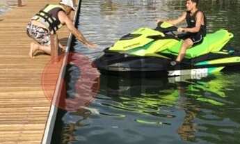 Imagem 5: ZACARIAS - Residential / Land Lot - ZACARIAS