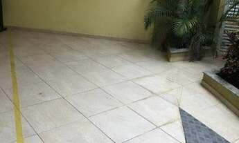 Imagem 4: Apartamento com 2 dormitórios à venda, 50 m² por R$ 382.000,00 - Jardim - Santo André/SP