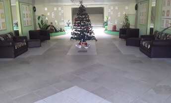 Imagem 3: Apartamento para venda tem 60 metros quadrados com 2 quartos em Engenho Novo - Rio de Jane