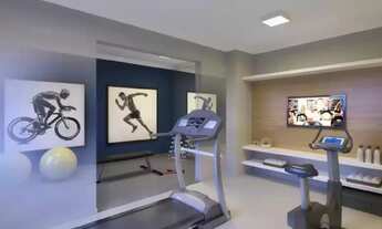 Imagem 4: CONSULTAR O PREÇO DE VENDA . O VALOR COLOCADO NO LOCAL DO PREÇO É SÓ PRA PUBLICAÇÃO D