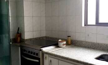 Imagem 2: APARTAMENTOSanto André